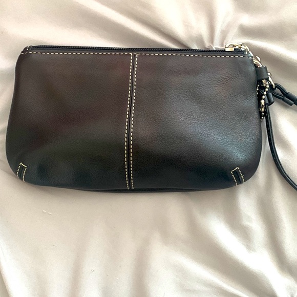 Wristlet - Picture 3 of 4